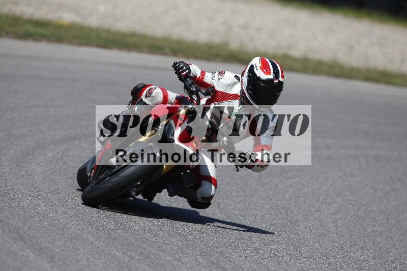 /Archiv-2024/49 29.07.2024 Dunlop Ride und Test Day ADR/Gruppe gruen/25